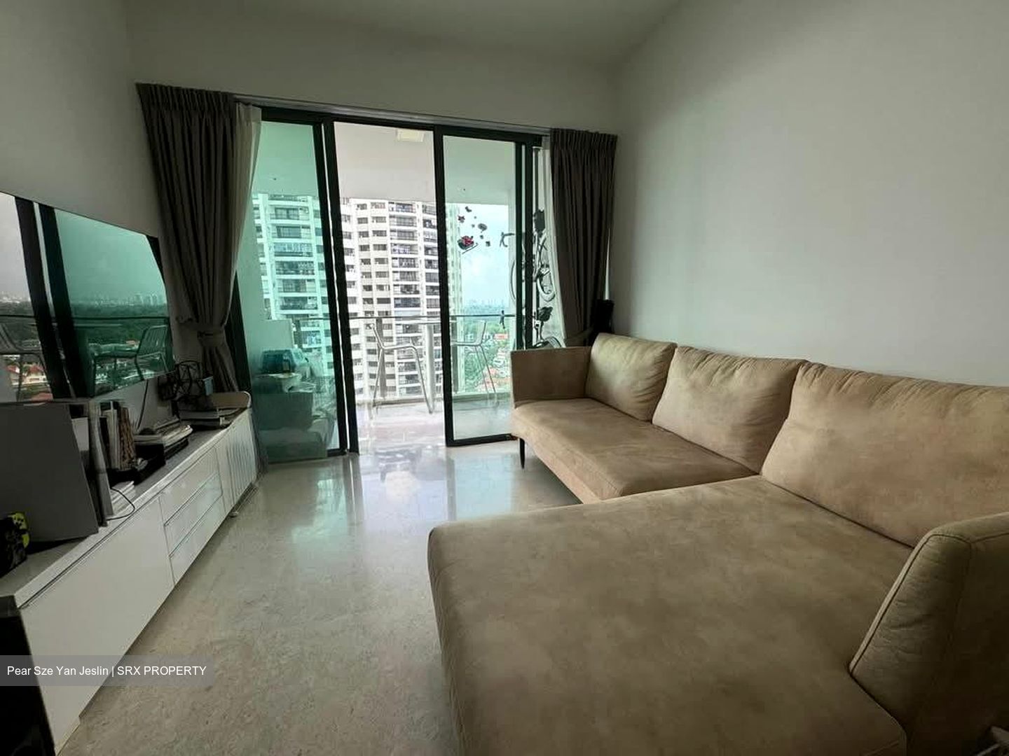 Thomson Three (D20), Apartment #620730391